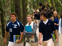 Ross Upper School 019